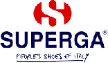 Superga UK
